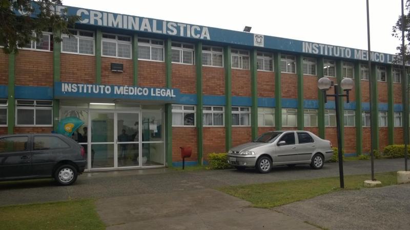 Vereadores cobram melhorias nos serviços prestados pelo IML